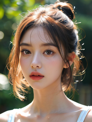 古董修复技术与主持人的舞台服装：穿越时空的对话